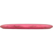 Neo Origin