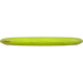 Neo Origin