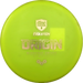Neo Origin