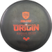 Neo Origin