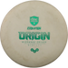 Geo Origin