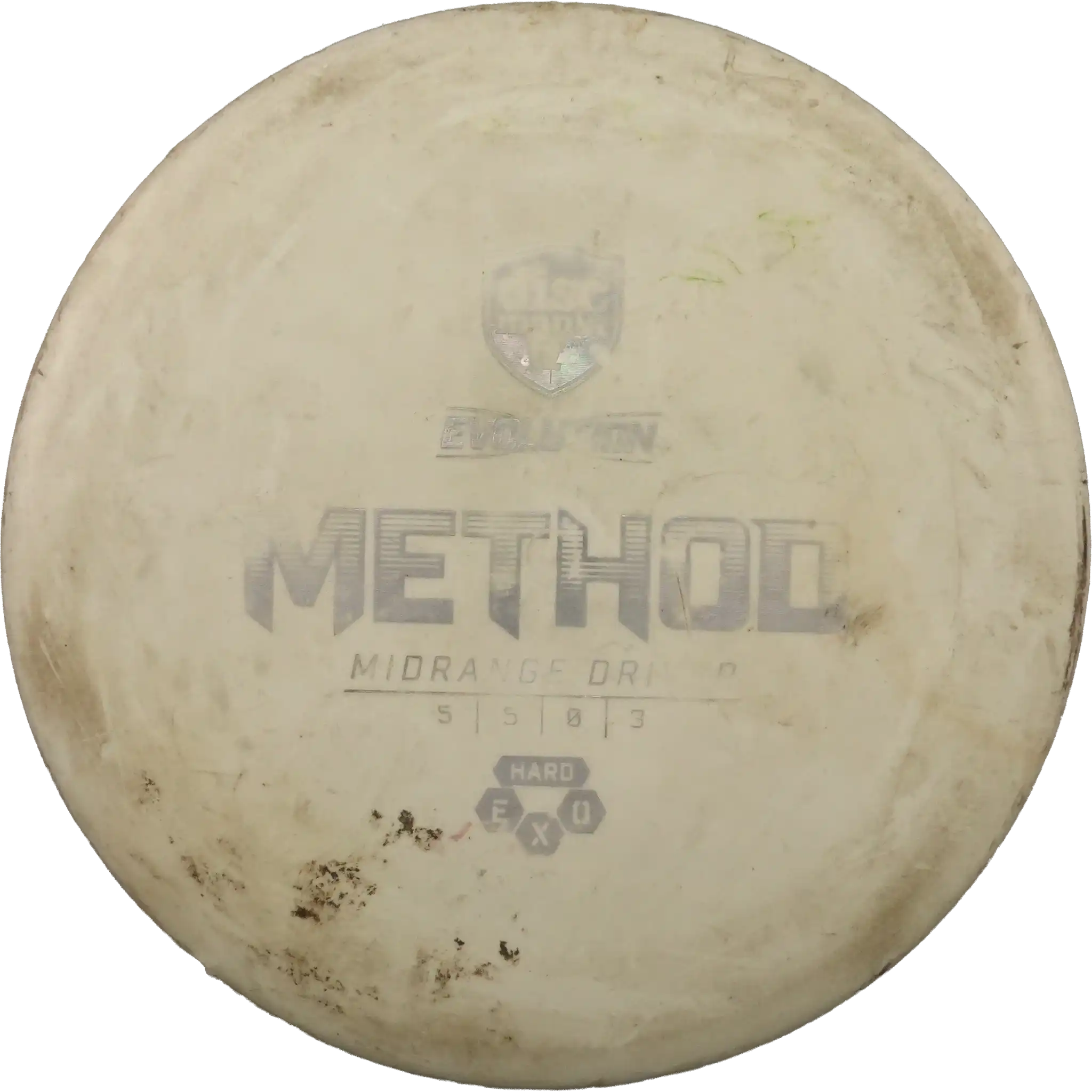Hard Exo Method
