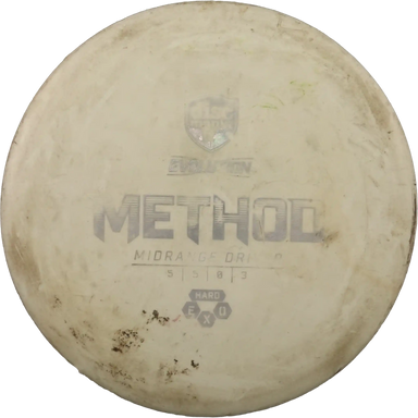 Hard Exo Method