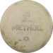 Hard Exo Method