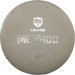 Hard Exo Method