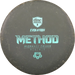 Hard Exo Method