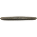 Hard Exo Method
