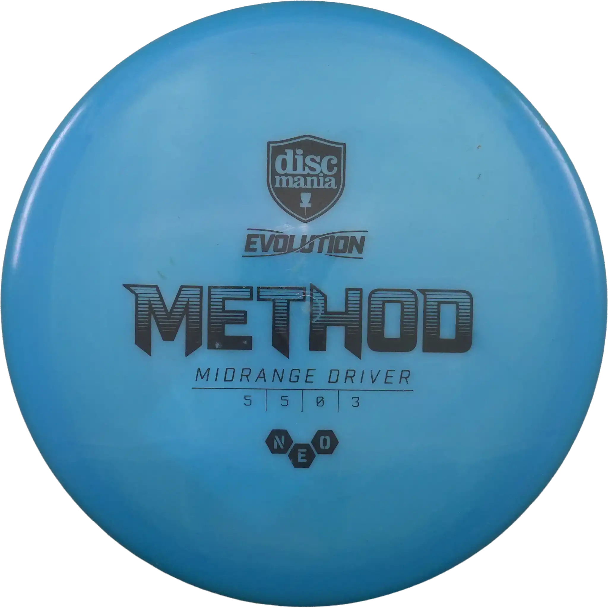 Neo Method