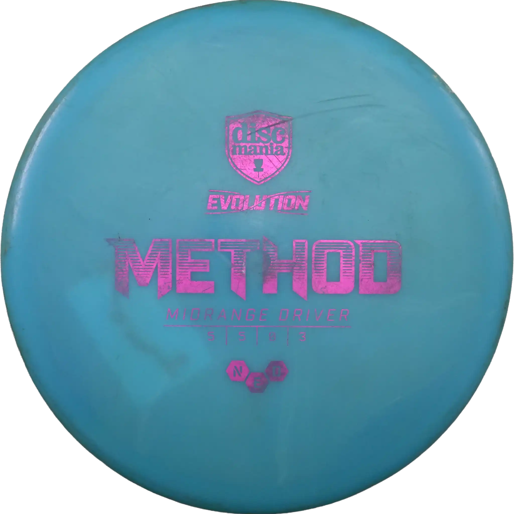 Neo Method