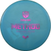 Neo Method
