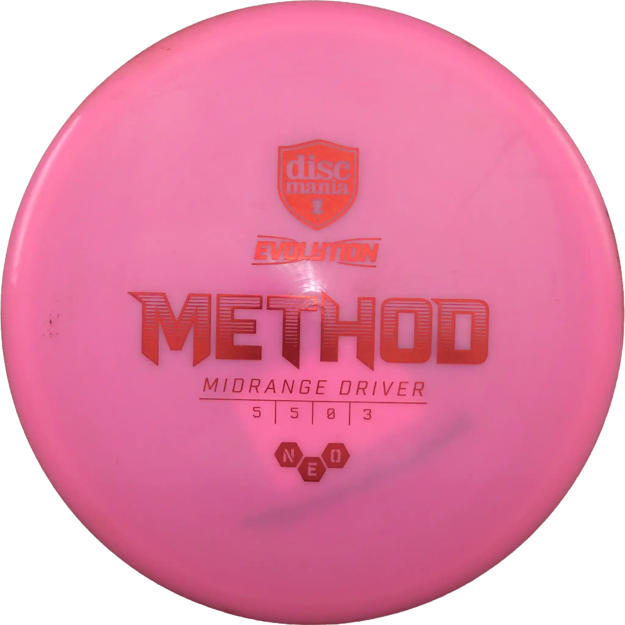 Neo Method