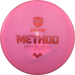 Neo Method