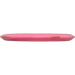 Neo Method