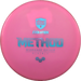 Neo Method