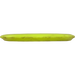Neo Method