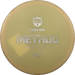 Neo Method
