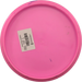 Neo Method - Heinola DiscGolfPark World