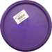 Vapor Method - Evolution - Special Edition - Double Stamp