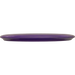 Vapor Method - Evolution - Special Edition - Double Stamp