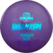 Vapor Method - Evolution - Special Edition - Double Stamp
