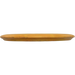 Vapor Method - Evolution - Special Edition