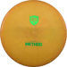 Vapor Method - Evolution - Special Edition