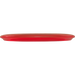 C-Line Method - Shadow Stone
