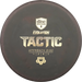 Hard Exo Tactic
