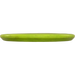 Vapor Tactic - Razor Claw 2 - Eagle McMahon Signature Series