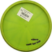 Vapor Tactic - Razor Claw 2 - Eagle McMahon Signature Series