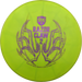 Vapor Tactic - Razor Claw 2 - Eagle McMahon Signature Series