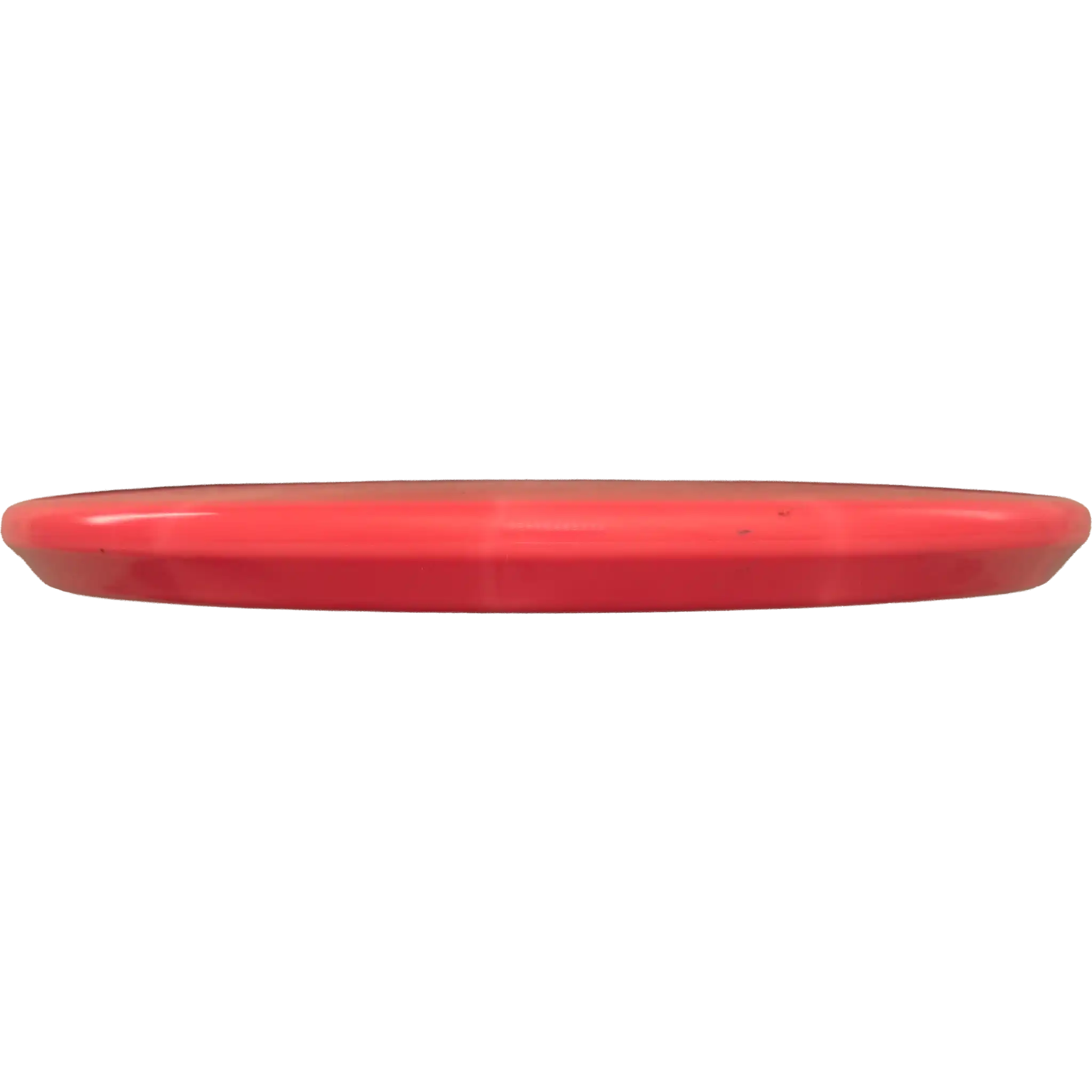 Vapor Tactic - Razor Claw 2 - Eagle McMahon Signature Series