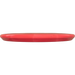 Vapor Tactic - Razor Claw 2 - Eagle McMahon Signature Series