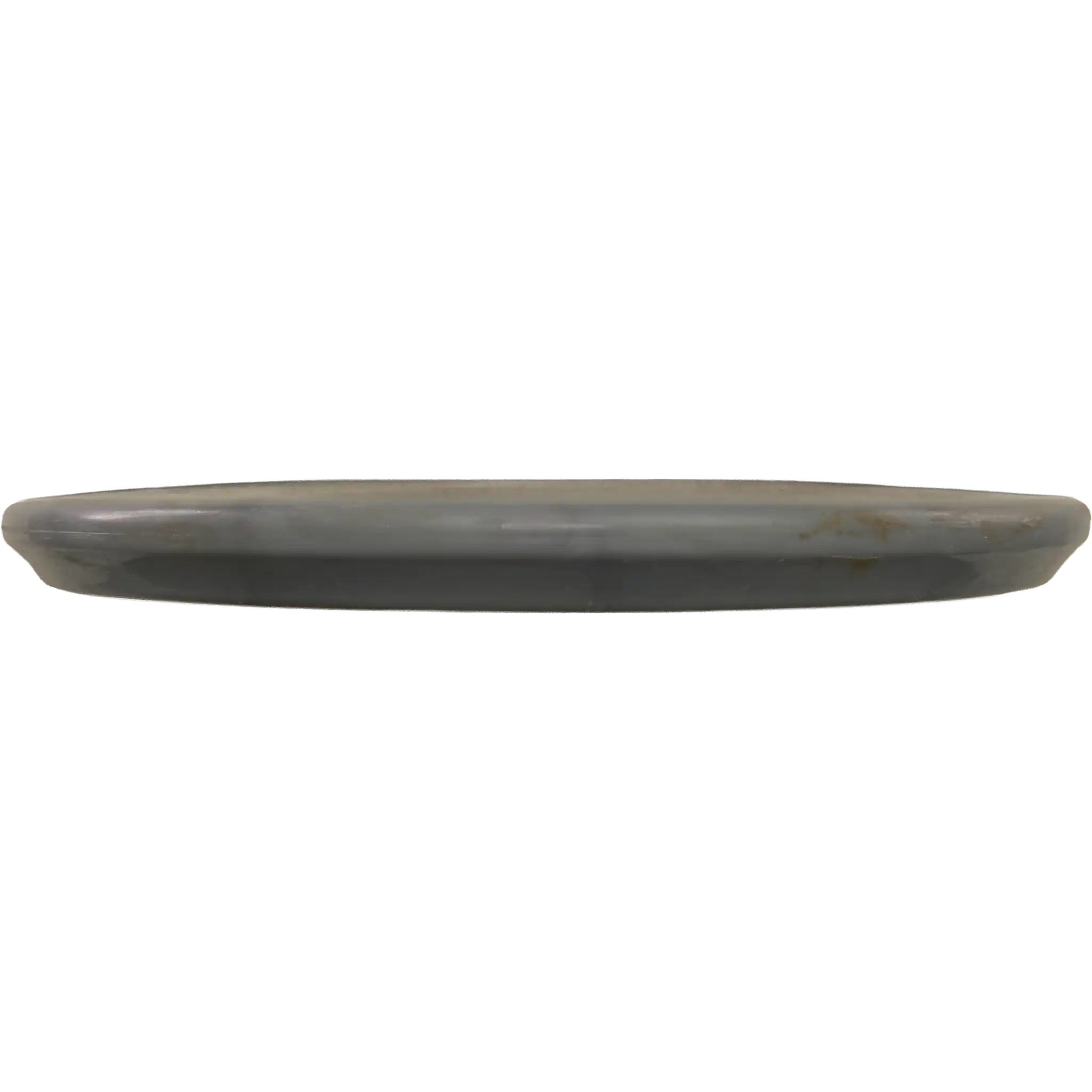 Vapor Tactic - Razor Claw 2 - Eagle McMahon Signature Series