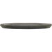 Vapor Tactic - Razor Claw 2 - Eagle McMahon Signature Series