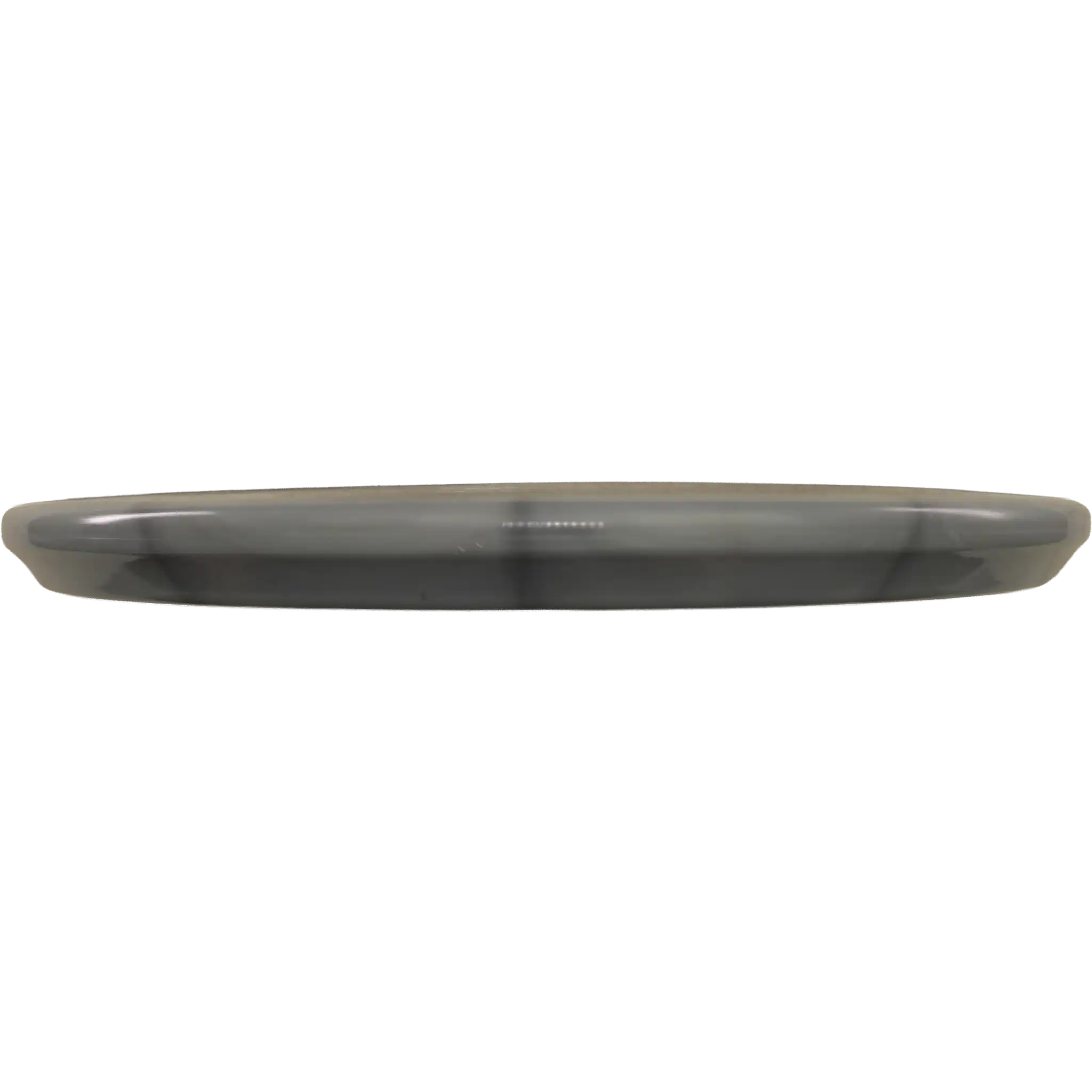 Vapor Tactic - Razor Claw 2 - Eagle McMahon Signature Series