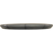 Vapor Tactic - Razor Claw 2 - Eagle McMahon Signature Series