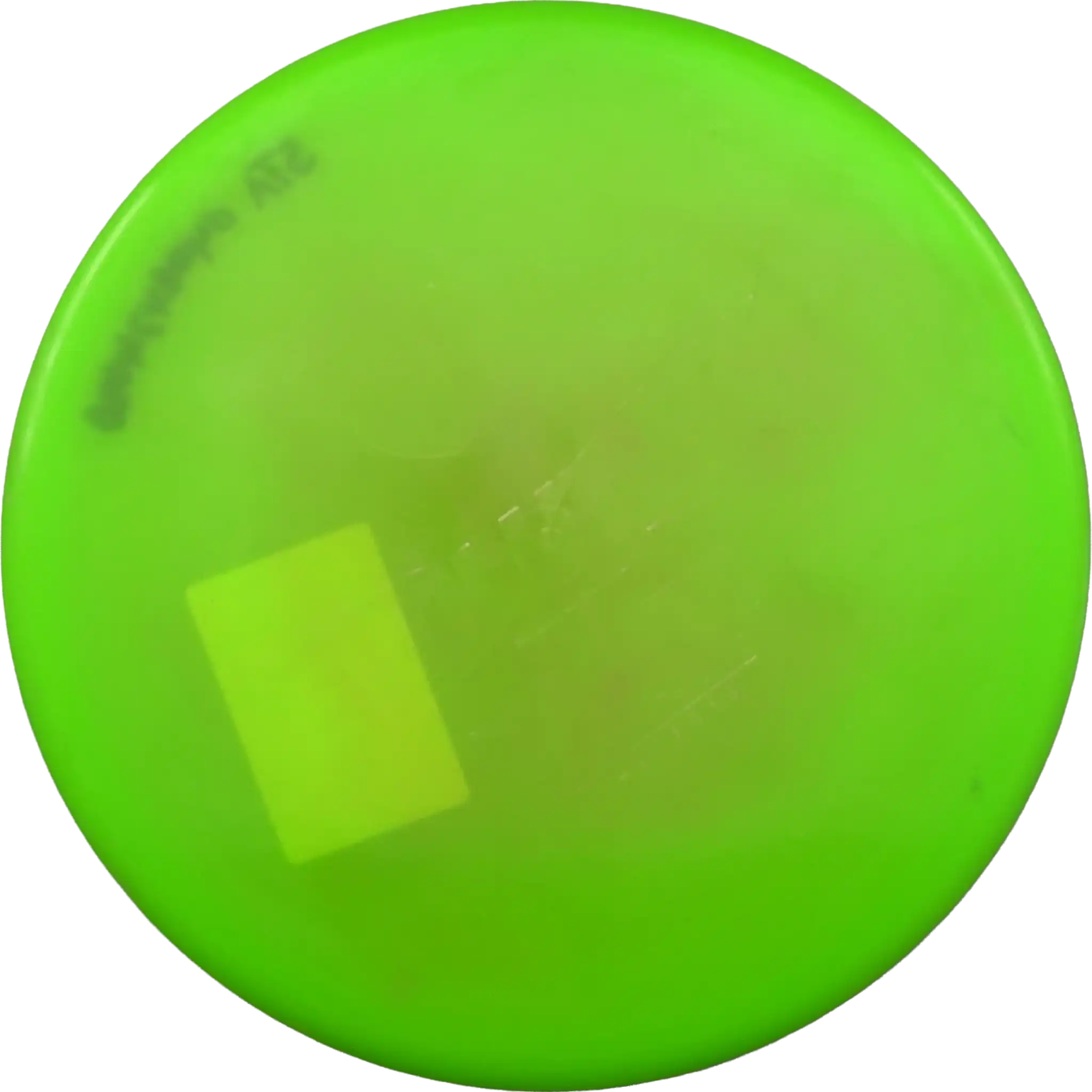 Neo Tactic - Evolution - Special Edition