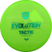 Neo Tactic - Evolution - Special Edition