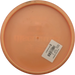 Color Glow C-Line P4 - Discmania Originals