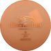 Color Glow C-Line P4 - Discmania Originals