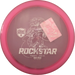 Active Premium Rockstar