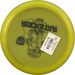 Active Premium Rockstar