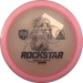 Active Premium Rockstar