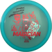 Active Premium Magician