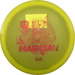 Active Premium Magician