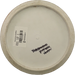 Active Soft Magician - Bar Stamp