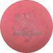 Active Magician