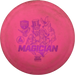 Active Magician