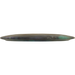 Neo Instinct - Dyed